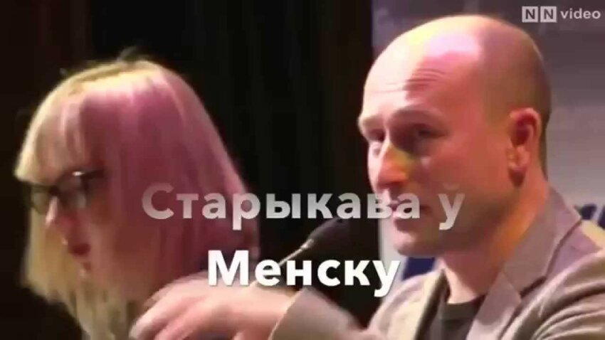 чемодан-вокзал-Россия 