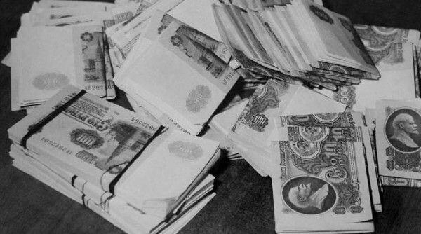 самое крупное ограбление в истории ссср. Смотреть фото самое крупное ограбление в истории ссср. Смотреть картинку самое крупное ограбление в истории ссср. Картинка про самое крупное ограбление в истории ссср. Фото самое крупное ограбление в истории ссср