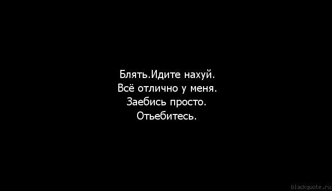 Что делать в пятницу вечером