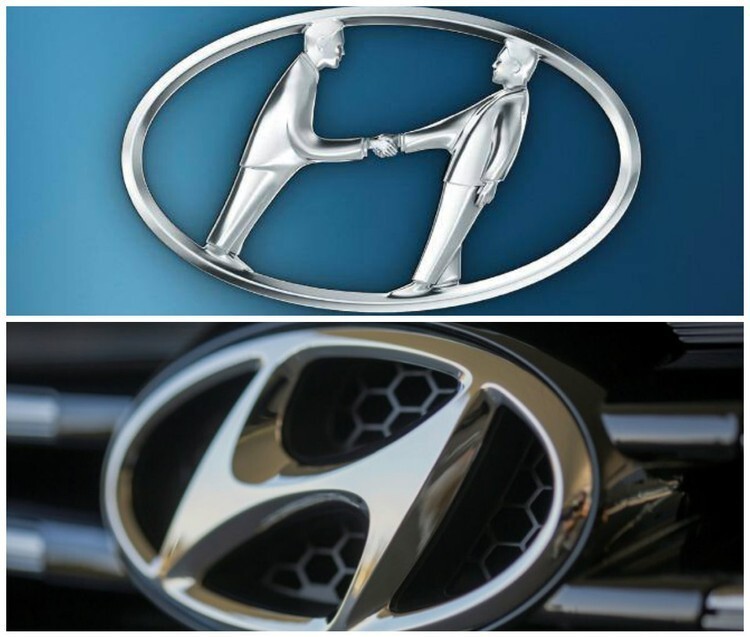 1. Хёндэ (Hyundai)