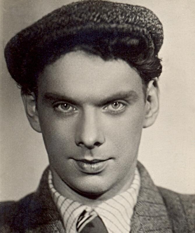 Баталов Алексей Владимирович