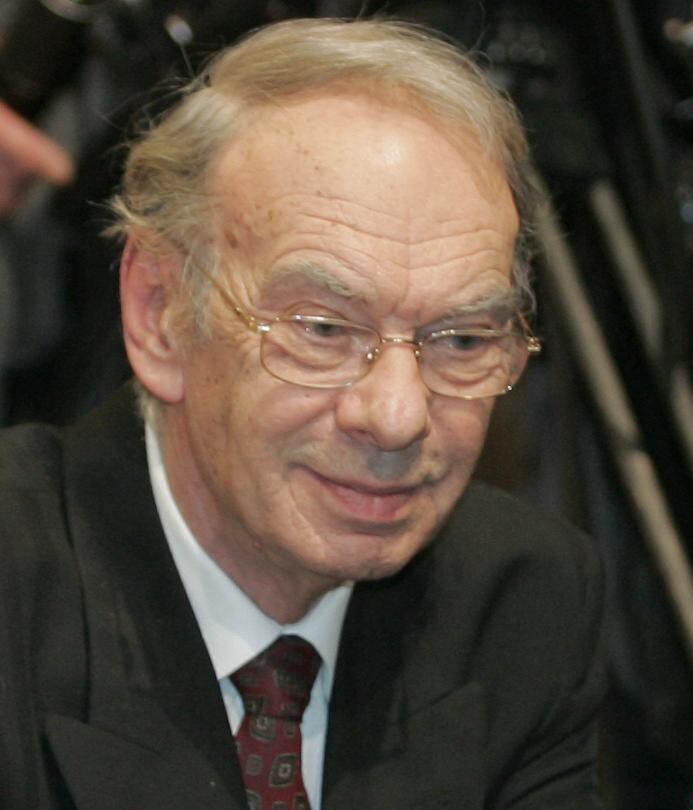 Баталов Алексей Владимирович