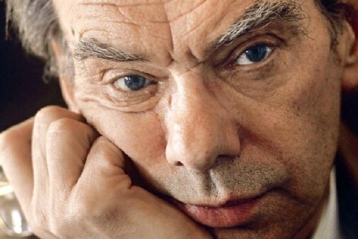 Баталов Алексей Владимирович