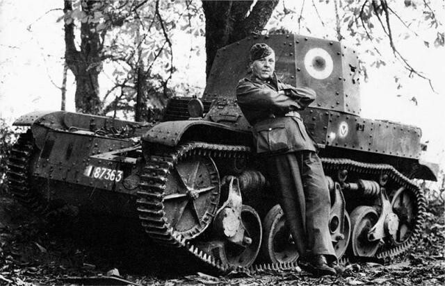 Письма немецких солдат домой