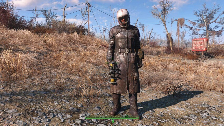Fallout 4 ($750 миллионов)