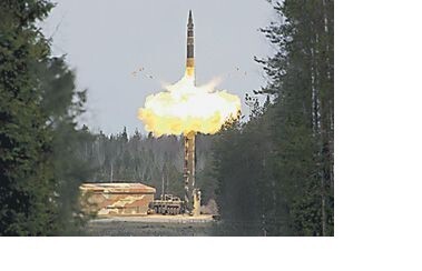 РОССИЮ ХОТЕЛИ БЫ УНИЧТОЖИТЬ