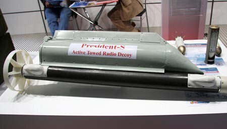 Комплекс «Президент-С»: зачем боевые ракеты хотят установить на все гражданские самолеты