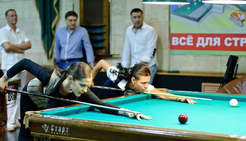 Анастасия Луппова - российская Чемпионка Европы и призёр Чемпионата мира