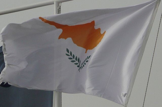 Киприоты предлагают разместить на острове российскую военную базу