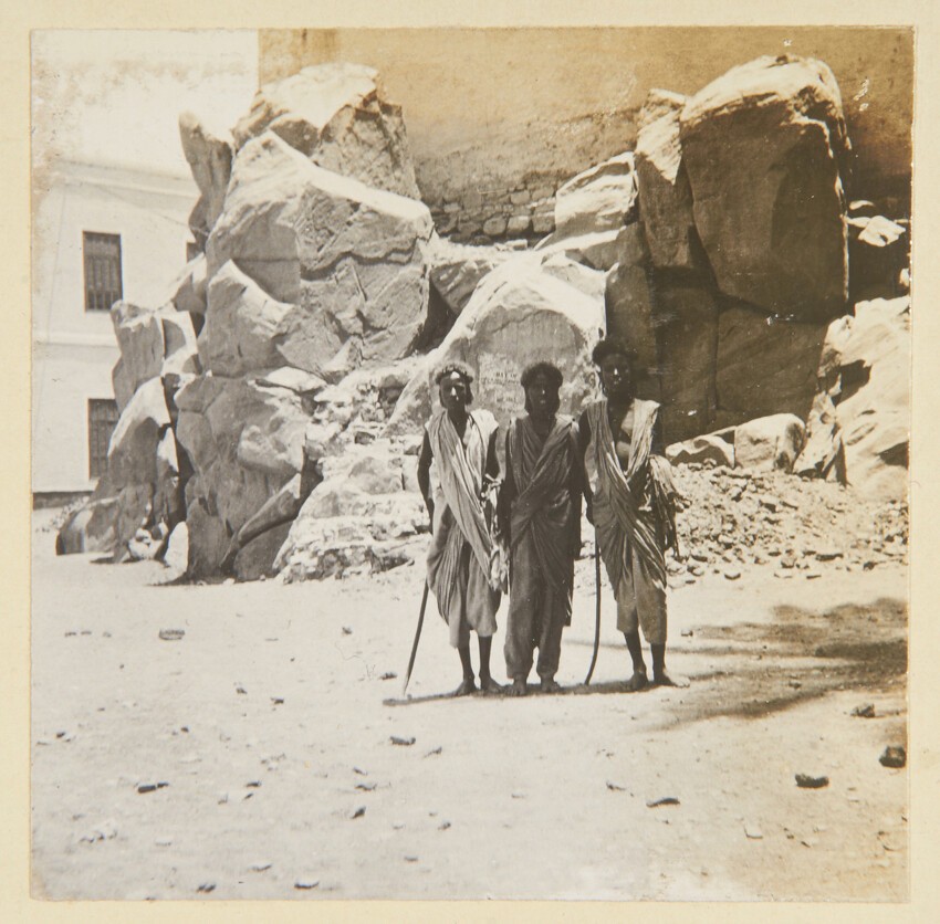 Вторая Англо-Суданская война 1884-1898