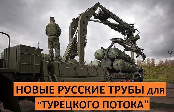 Карикатуры.