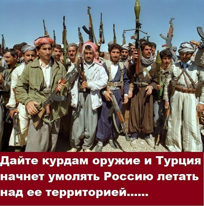 Карикатуры.