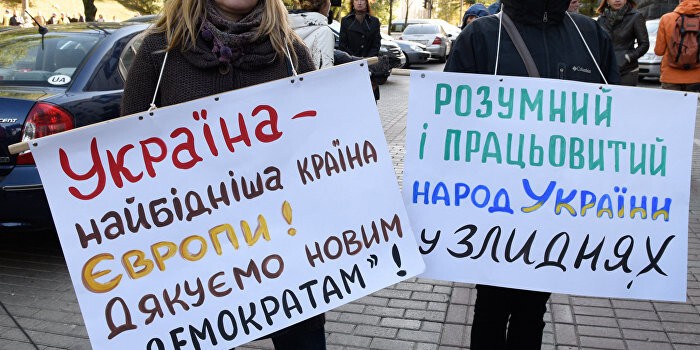 Эрдоган решил сотрудничать с Украиной ( флаг вам в руки, придурки)