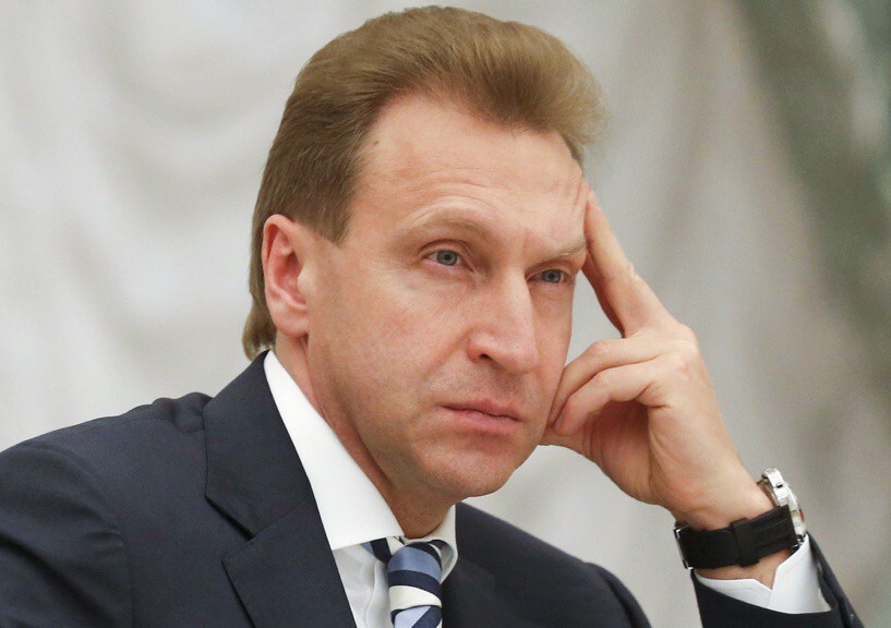 вице-премьер Игорь Шувалов, несмотря на небольшую з/пл в 6-7 млн рубь в год, изыскивает возможности для благотворительности