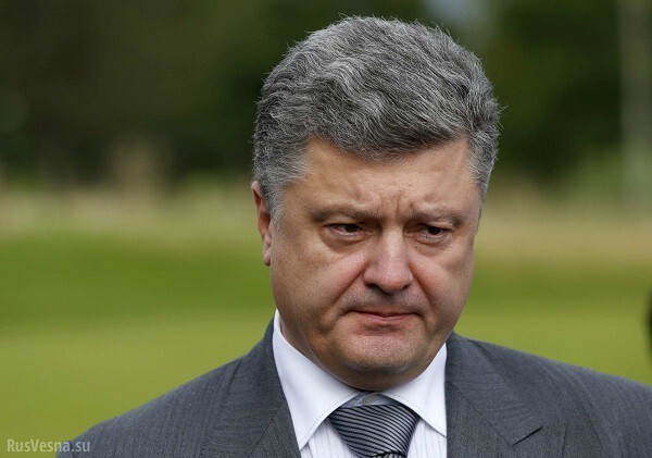 «Французы стелются перед Россией, а на украинцев смотрят как на людей второго сорта»