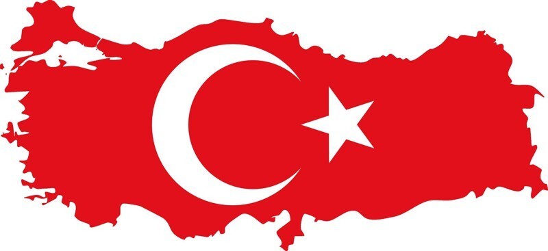 Бесплатные туры в Турцию