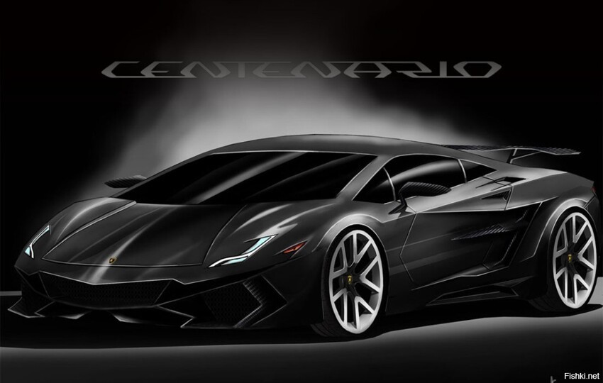 Глава Lamborghini Стефан Винкельман в интервью изданию Auto Express рассказал...