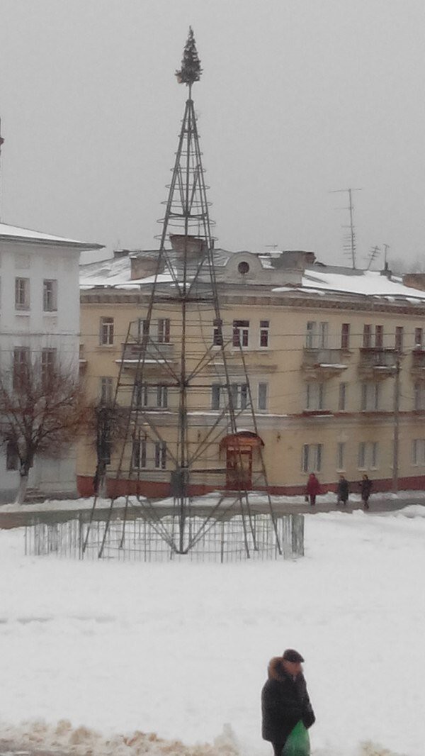 Фото приколы не парень они тебя не бросят