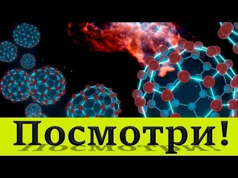 Подборка топов 10 которые я сам сделал!