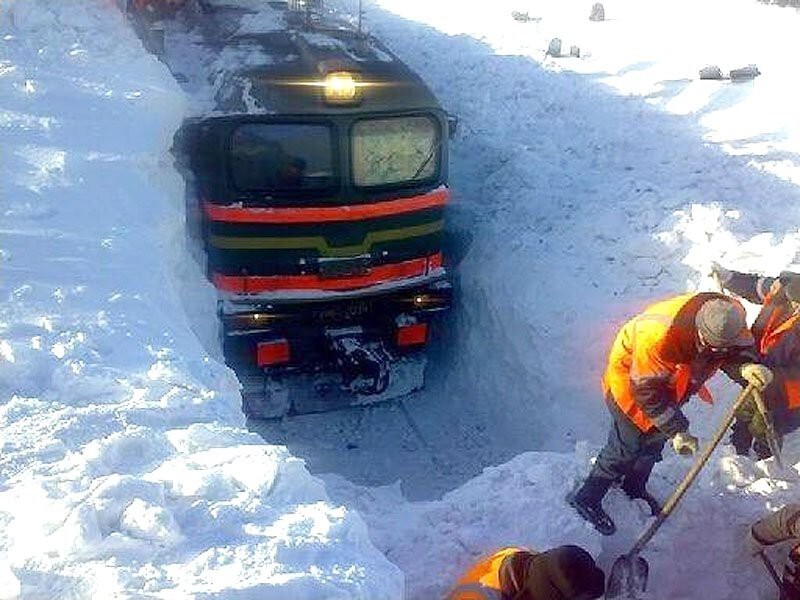 13. На остальные виды транспорта, кроме автомобильного, расчитывать тоже не приходится.