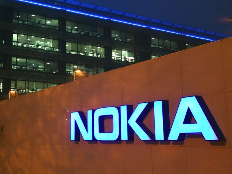 От рассвета до заката: эволюция телефонов Nokia
