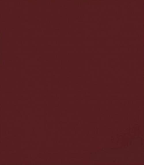 2. “Кровавое красное зеркало” Герхарда Гихтера – 1,1 млн. долларов 