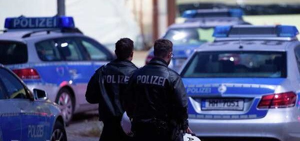 В Германии свыше 400 исламистов готовы напасть «в любой момент», — спецслужбы