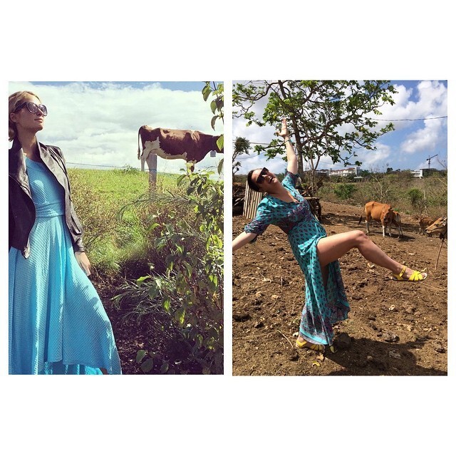 Пэрис Хилтон