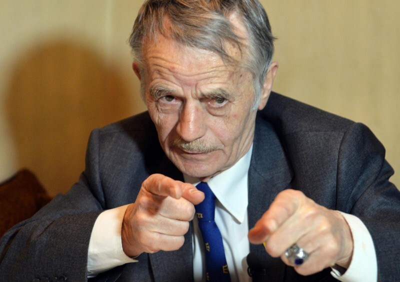 Джамилев адски жжёт