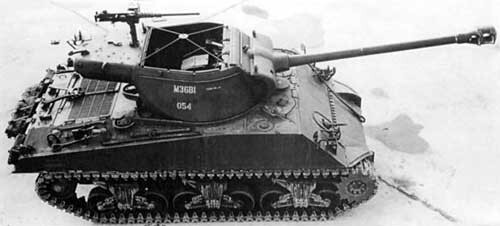 Panzer Vorwärts! Танки, вперед! Часть 7 Ausf D1