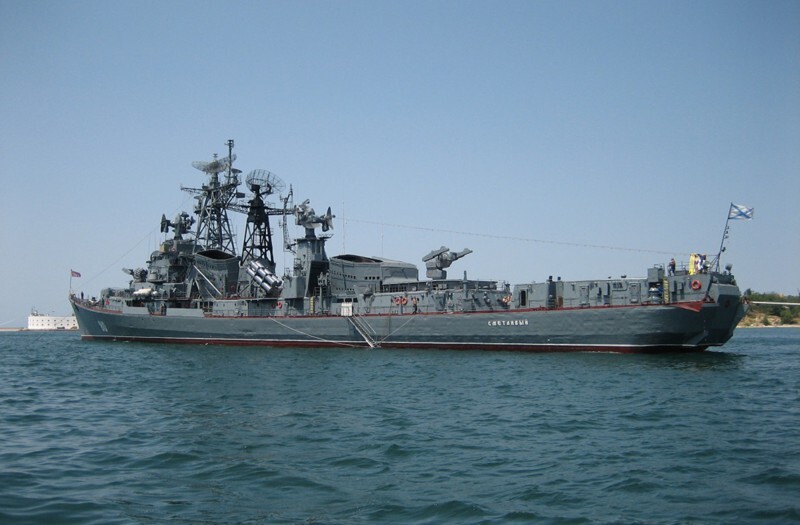 Минобороны РФ срочно вызвало военного атташе Турции 