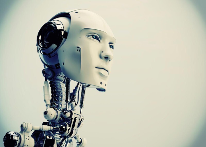 При тестировании искусственного интеллекта робот пообещал человеку место в «зоопарке для людей»