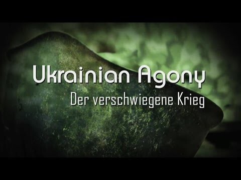 Оригинал 