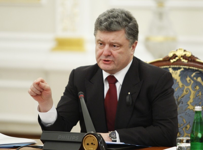 ХОРОШО, ПЕТЯ, НО МЕЛКО! НЕРЕВОЛЮЦИОННЕНЬКО, КАК-ТО!  