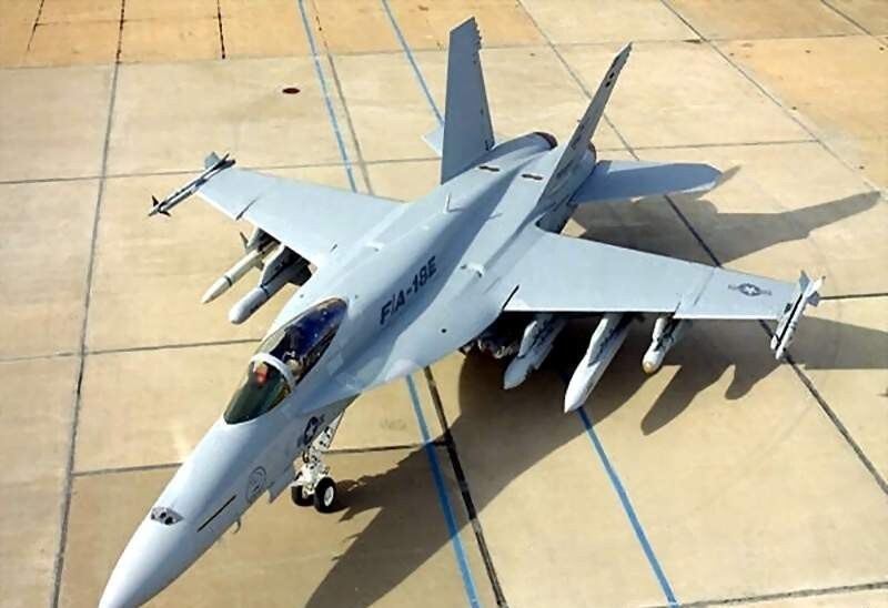 Смогут ли китайцы скопировать экспортный Су-35?