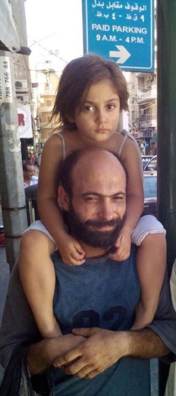 Как интернет может помочь людям