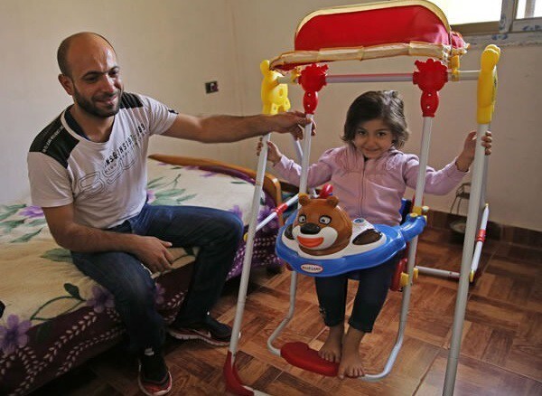 Как интернет может помочь людям