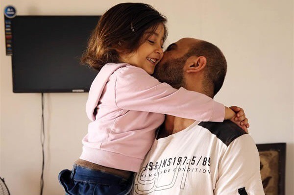 Как интернет может помочь людям