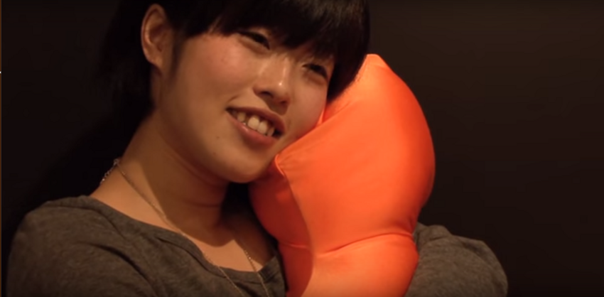 10 японских изобретений, которые понравятся одиночкам