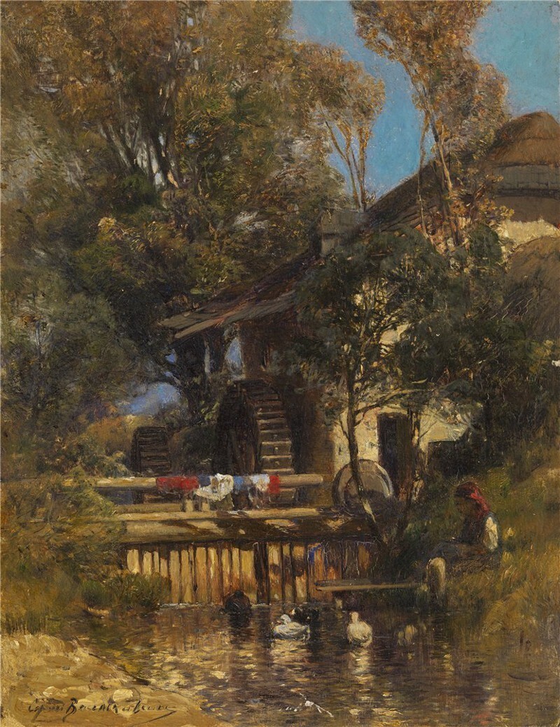С. И. Василькуовский