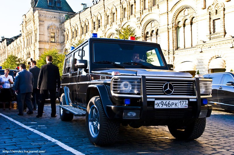 День работника органов государственной безопасности РОССИИ