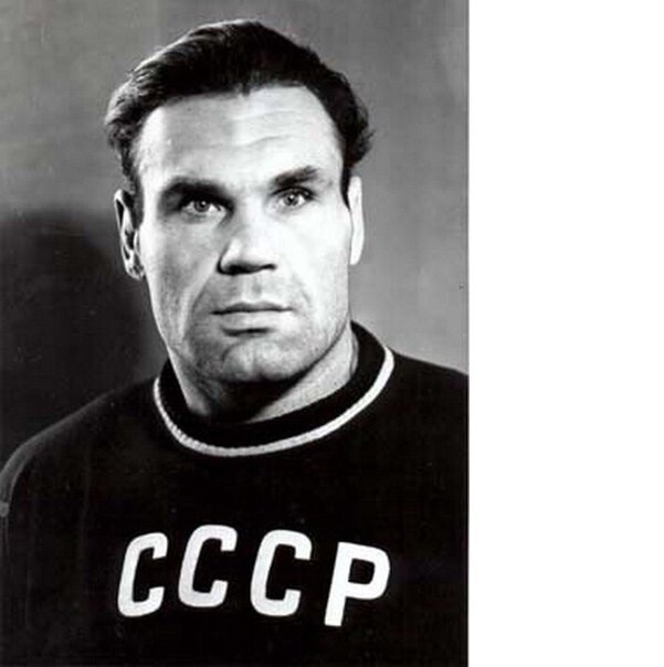 Гордость берёт за таких людей!