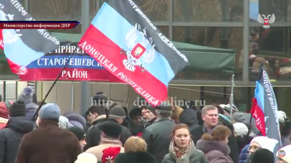 Хорошие КраткоНовости 