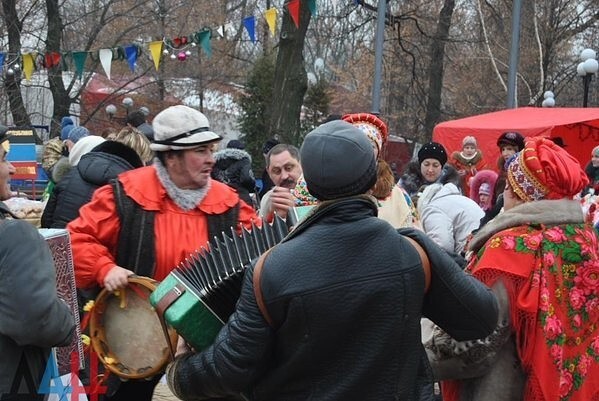 Хорошие КраткоНовости 