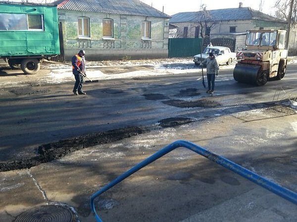 Хорошие КраткоНовости 