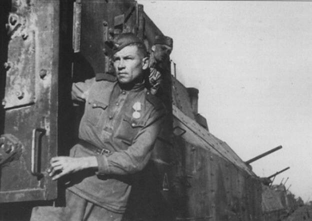 За освобождение Варшавы дивизион был удостоен наименования Варшавского, а 31 октября 1944 года он был награждён орденом Александра Невского.