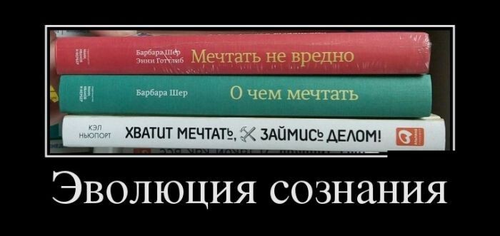 21. 