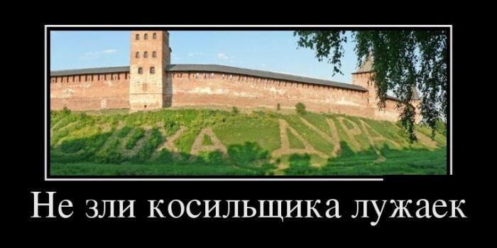 8. 