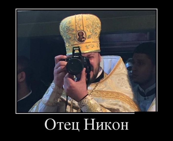 20. 