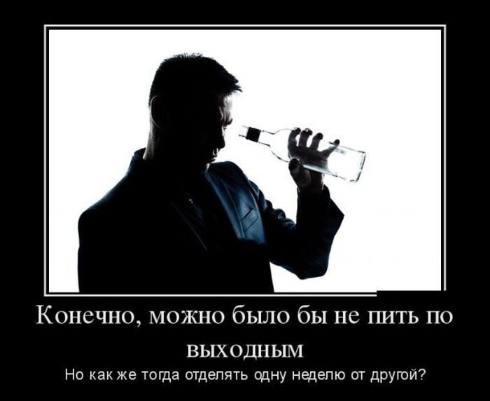 18. 